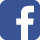みなかみキャンプ場リバーストーンfacebook
