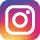 みなかみキャンプ場リバーストーンinstagram