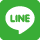 みなかみキャンプ場リバーストーンline