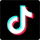 みなかみキャンプ場リバーストーンTikTok